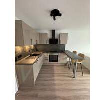 Exklusive 1 Zimmerwohnung in Bestlage – München-Lehel Exklusive 1 Zimmerwohnung in Bestlage – München-Lehel