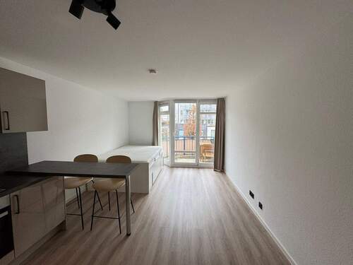 Wohn_Essbereich 5.jpg - Etagenwohnung in München