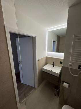 Badezimmer_1.jpg - 