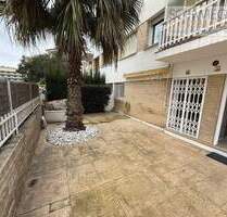 Eigentumswohnung an der Costa Dourada in Spanien - Cottbus Ströbitz