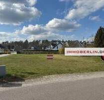 440.000,00&nbsp;EUR Kaufpreis, ca.&nbsp; 0,00&nbsp;m&sup2; in Michendorf (PLZ: 14552) Wildenbruch