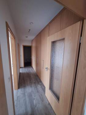 IMG-20260209-WA0030.jpg - Etagenwohnung mit 68,30 m&sup2; in Gotha zur Miete