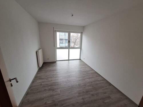 IMG-20260209-WA0029.jpg - 