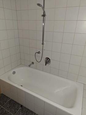 IMG-20260209-WA0024.jpg - 