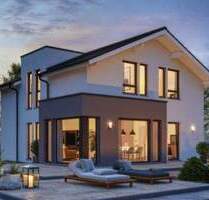 Perfekt für Familien - Energieeffizient - in Top-Lage - Neubaugebiet - Haßloch