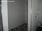 Dusche EG - 