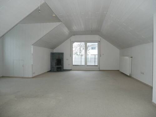 P1050003 - 1 Zimmer Mehrfamilienhaus, Wohnhaus in Schemmerhofen