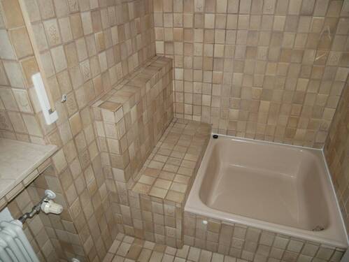 P1050009 - Mehrfamilienhaus, Wohnhaus mit 314,00 m&sup2; in Schemmerhofen zum Kaufen