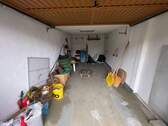Garage - 