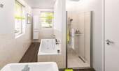Flair-124-Badezimmer-3 - 
