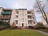 Hofansicht - 