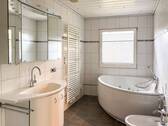 Bad en Suite DG - 