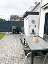 Terrasse.jpg - 4 Zimmer Doppelhaushälfte in Korschenbroich