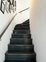 Treppe.jpg - 