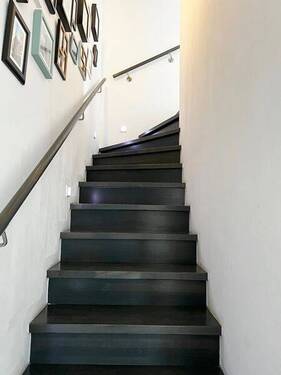 Treppe.jpg - 