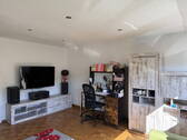 Kinderzimmer - 