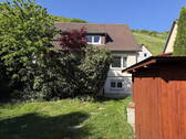 Garten - 