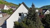 Außenansicht - 6 Zimmer Einfamilienhaus in Ingelfingen