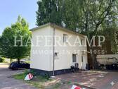 Hinterhaus - 
