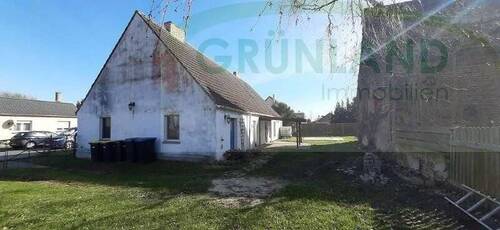 Bild 12 - 
