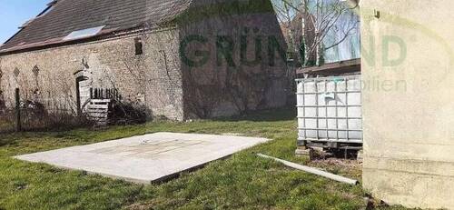 Bild 19 - 