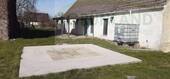 Bild 21 - 