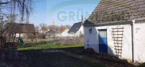 Bild 23 - 