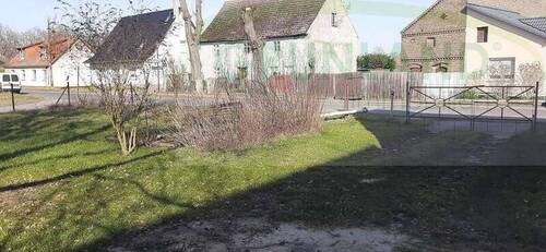 Bild 24 - 