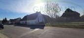 Bild 4 - 5 Zimmer Einfamilienhaus in Pessin