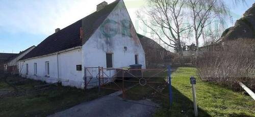Bild 9 - 