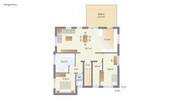 Grundriss OG - 