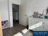 Kinderzimmer 2 - 
