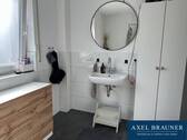 Badezimmer (2) - 