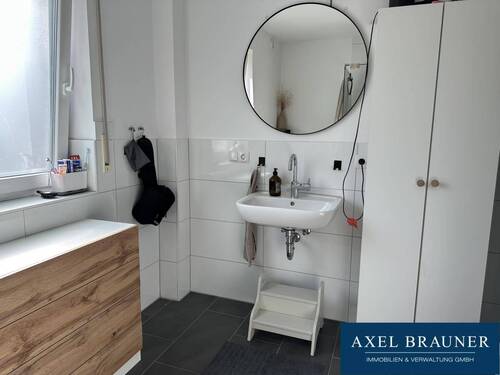 Badezimmer (2) - 