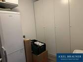 Abstellraum - 