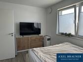 Schlafzimmer (2) - 