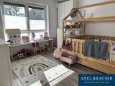 Kinderzimmer - 