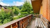 1. OG Balkon 1 - 
