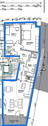 Bild 11 - 