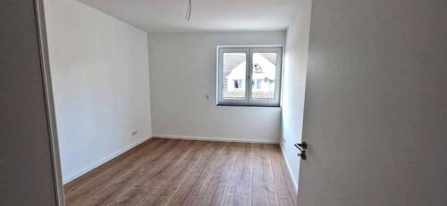 Gäste-Zimmer - 