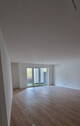 Wohn-und Esszimmer - 