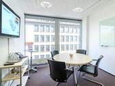 Bild 11 - 