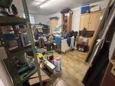 Bild 13 - 