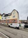 Bild 15 - 