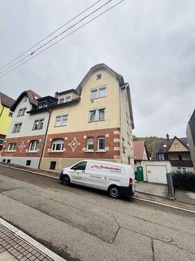 Bild 15 - 