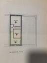 Bild 16 - 