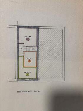 Bild 16 - 