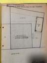 Bild 17 - 