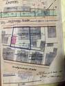 Bild 18 - 