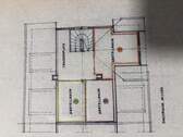 Bild 19 - 